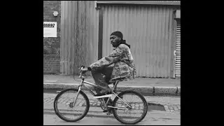 [FREE] Knucks x Nemzzz x Chill Sample Type Beat - 