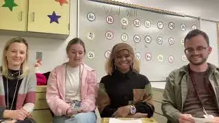 3/15 EPT video