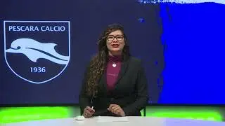 Colpaccio Insigne per il Pescara, le prime sensazioni - TRSP - Sport - News del 28-01-2026