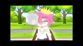 ||👑🗡🪄soldier, poet, king meme||ft Technoblade, techno&rsquo;s sister, micheal||🐷🐽🐖