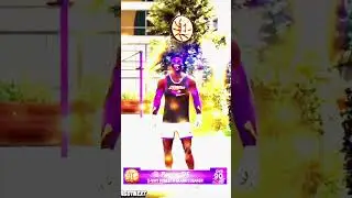 Прощай, NBA 2K21 (серверы отключены навсегда) 💔