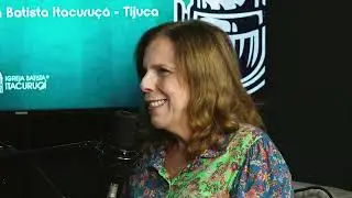 Escola Confessional -  Ana Laura Def&aacute;veri | ITACAST