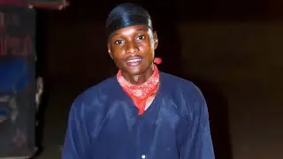LAMDO PRA concours kanko jey Rendez vous le demi finale @rappulaarinnovation 