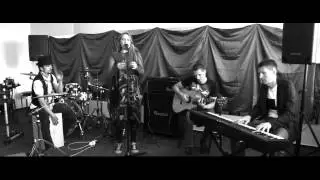 NOTA - Mano dainoje (akustinė versija)