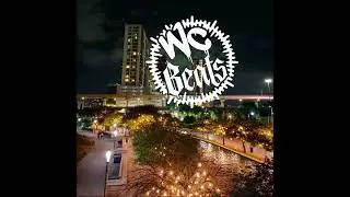 UN DIA MAS Y OTRO #beatlibre #wcbeats    #beats  #rap  #freestyle