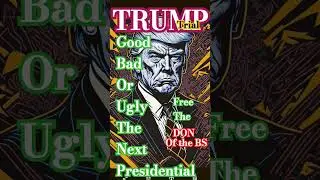 Trump Trial verdict coming #Trump verdict #news #shorts #Trump #trumptrial  #trumpshorts #trumpmemes