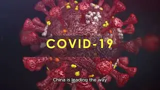 China's Pioneering Role in Biotechnology and Medical Science