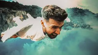 Kevin Hackett - CATHARSIS