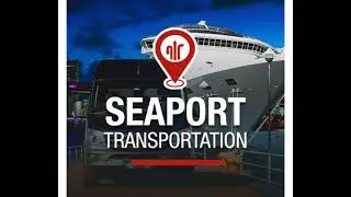 Transportation Services in the Fort Lauderdale area