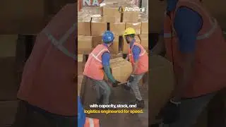 Rubber Sheets/Problem-Solution/Cost & ROI + Operational Reliability