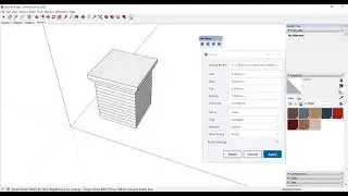 s4u Panel v2.2.0