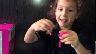 e83f3913 5376 4e39 a9a3 2a0399478341