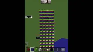 100 Asher Balls