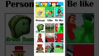 JANDEL VS SAMMY FULL FIGHT | ADMIN ABUSE WAR  IN GROW A GARDEN (ROBLOX)