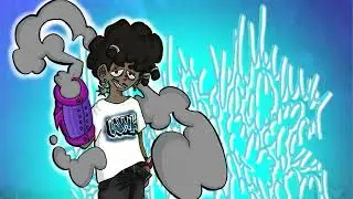 shaarksz - resfriados