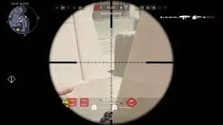 Warface Time Controller Legit Solo Clan Spoitorii  Romania
