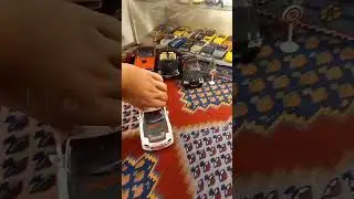 JDM Car's or electronic Car's ? | which one ? 🥲 #challenge #shorts #jdm #tesla