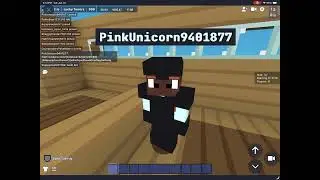 Blocked io