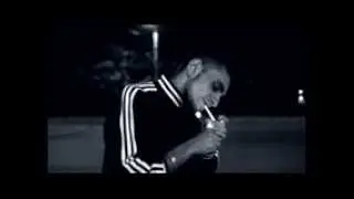 Russian hip-hop #2 (russian rap mix)