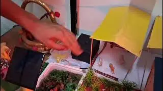 VIKSHIT Bharat buildathon project on 