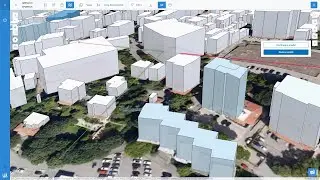 WiseTown: costruire Smart Cities e Smart Communities