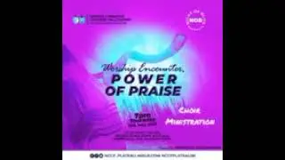 NIGHT OF BLISS || CHOIR MINISTRATION || THE THRESHING WORSHIPPERS || 19TH MAY, 2022