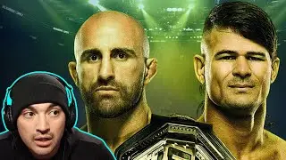 Volkanovski vs Lopez 2 LIVE STREAM
