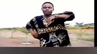 moumouni diabate  danaya🇲🇱