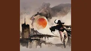 The Reaper's Hymn