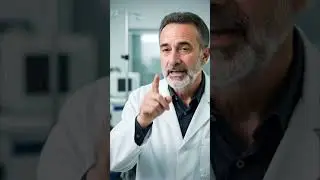 Ab Insaan ka Sir badla jayega? 🤯🏥 Head Transplant Reality || Scientific Gyan Studio || #shorts #fact