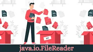 java.io.FileReader