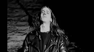 Maceration - The Mind Rampant (Official Video) HD