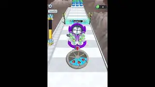 Human Fortune gameplay (Tutorial)