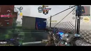 tactical sprint CODM🤤🤤