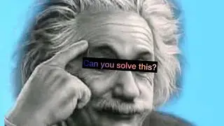 BrainTest🧠: Only for genius.. Can you solve this?? Day-30 #quiz #livestream