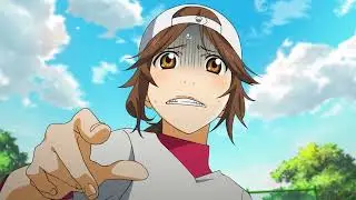 If You Love Fruits Basket Anime, Don't MissThis Top 5 Nominations