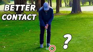 Unlock Better Chipping with This Must-Know Drill