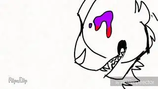 Why can't I finish anything?!?!