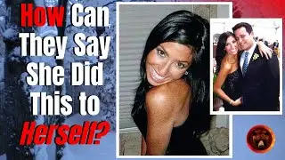 The Mysterious Death of Ellen Greenberg | What Really Happened?
