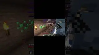 я отомстил ему... #shorts #minecraft #майнкрафт #subscribe #cool #подпишись #minecraftzombie #месть