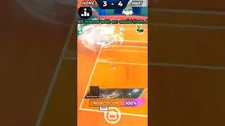 feiko and kazana are to op #Roblox #volleyballlegends #haikyuulegends