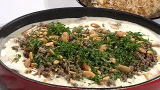 قرع عسلي يقطين باللبن ولا الذ ولا اطعم