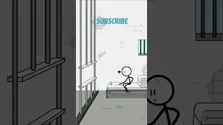 Words Story:Word Game Day 5