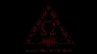 Deathcraft - Supreme Black Arts Of Death (2014)