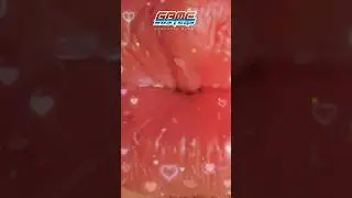 🤤 Всё, что обещают другие клубы &mdash; фейк. У нас только реальное удовольствие...