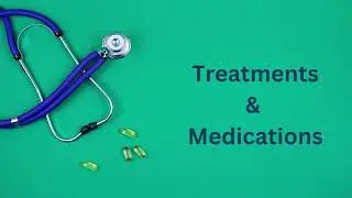 Understanding COPD: Symptoms | Causes and Effective Treatments Explained