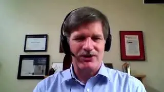 What Does the Future Look Like for ITSM? [Webinar with Glenn O'Donnell]
