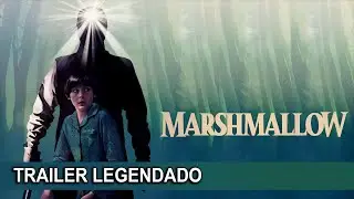Marshmallow 2025 Trailer Legendado
