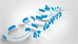 Como subir precios de venta de productos