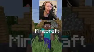 Insane hidden Minecraft commands!